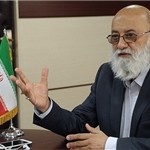 13930208000550_PhotoA