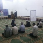 811822147_141626 [0]