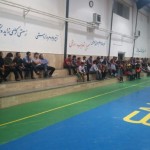 811823205_125711 [0]