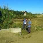 811839874_135324 [0]