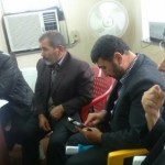 812220459_128827 [0]