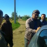 812227894_106265 [0]