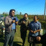 812227935_108013 [0]