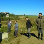 812233090_107774 [0]