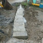 812234463_91618 [800x600]