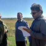 812234567_107627 [0]