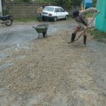 812235416_90979 [800x600]