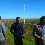 812240512_107486 [0]