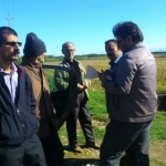 812309907_130399 [0]