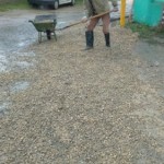 812311601_117402 [800x600]