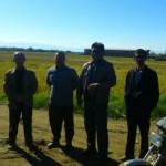 812311965_132405 [0]