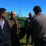 812318920_107745 [0]