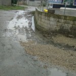 812710261_83492 [800x600]