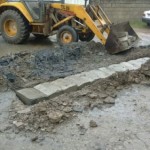 812712046_83208 [800x600]