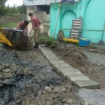 812724118_76972 [800x600]