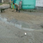 814431275_53181 [800x600]