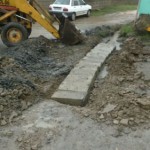 814437451_53629 [800x600]