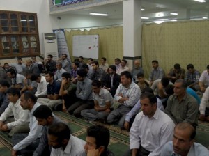 95904610058145571059