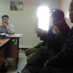 IMG-20150413-WA0001 [0]