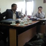 IMG-20150413-WA0003 [0]