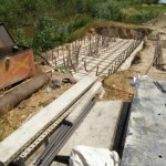 IMG-20150613-WA0001 [0]