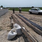 IMG-20150613-WA0004 [0]