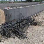 IMG-20150613-WA0005 [0]