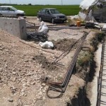 IMG-20150613-WA0006 [0]