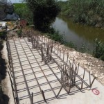 IMG-20150613-WA0007 [0]