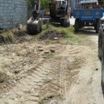 IMG-20150613-WA0009 [0]