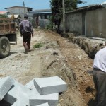 IMG-20150613-WA0010 [0]