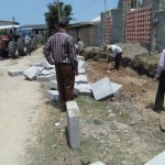 IMG-20150613-WA0011 [0]