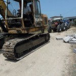 IMG-20150613-WA0012 [0]