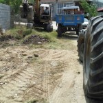 IMG-20150613-WA0013 [0]