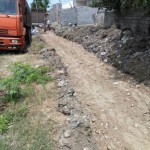 IMG-20150613-WA0014 [0]