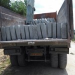 IMG-20150613-WA0015 [0]