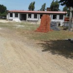 IMG-20150613-WA0016 [0]