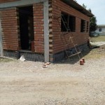 IMG-20150613-WA0017 [0]