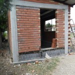 IMG-20150613-WA0018 [0]