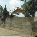 IMG-20150613-WA0019 [0]