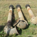 IMG_0133(1) [800x600]