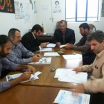 IMG_20150709_223543 [0]