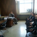 IMG_20150709_223554 [0]