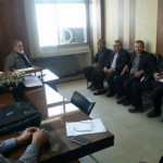 IMG_20150709_223605 [0]