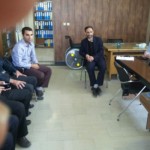 IMG_20150709_223612 [0]