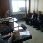 IMG_20150709_223618 [0]