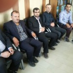 IMG_20150709_223624 [0]