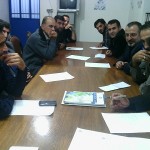 IMG_۲۰۱۴۱۰۲۶_۱۷۰۶۴۹