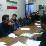 IMG_۲۰۱۴۱۰۲۶_۱۷۰۷۱۵