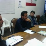 IMG_۲۰۱۴۱۰۲۶_۱۷۰۷۲۰